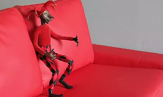 Наш новый офис: уютный, креативный, удобный для посещения
